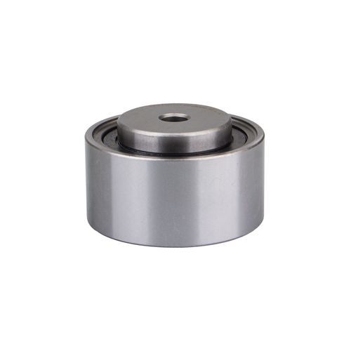 Rolamento Polia Guia Correia Dentada Land Rover Discovery 3 4 Diesel 2.7 3.0/ Range Rover Sport 2.7 3.0 Diesel