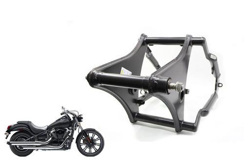 Balança Kawasaki Vulcan 900 Vulcan900 09-14