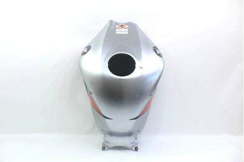 Carenagem Capa Tanque Honda Cbr 1000 Rr Cbr1000 Rr 08-11