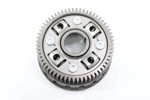 Campana Embreagem Bmw R 1250 Gs R1250gs 19-20