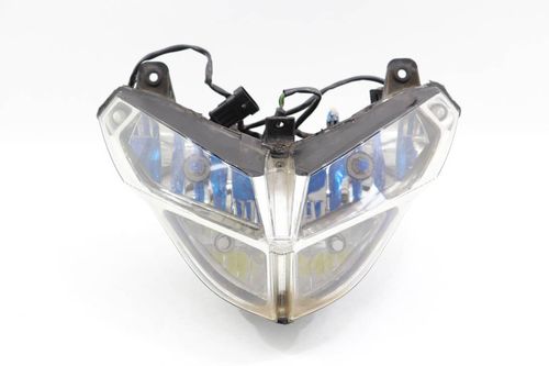 Farol Benelli Tre 1130 K Tre1130k 08-10
