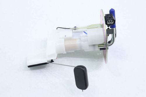 Bomba Combustível Honda Honda Cbr 650 F Cbr650f 15-19