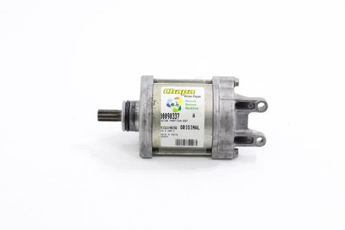 Motor Partida Bmw S 1000 R S1000r 15-16