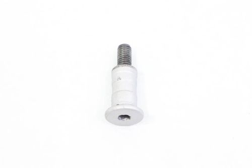 Parafuso Pedal Cambio Kawasaki Zx 9 94-97