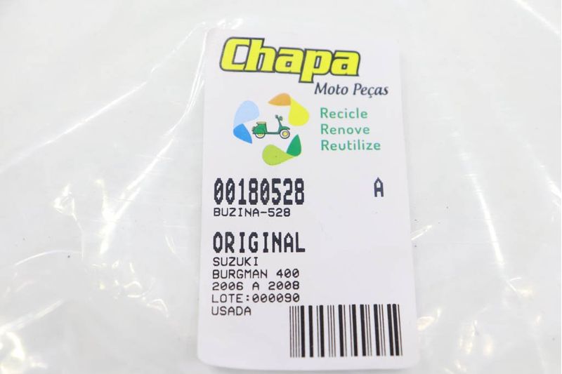 image-f71beb5a99f0450ab38963dda83a2c39