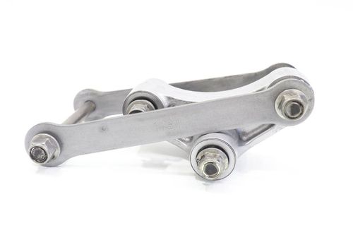 Link Amortecedor Kawasaki Zx 9 94-97