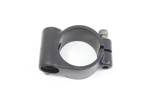 Suporte Guidão Direito Kawasaki Zx 9 94-97