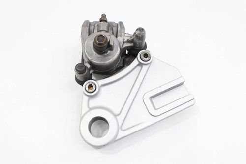 Pinça Freio Traseiro Kawasaki Zx 9 94-97