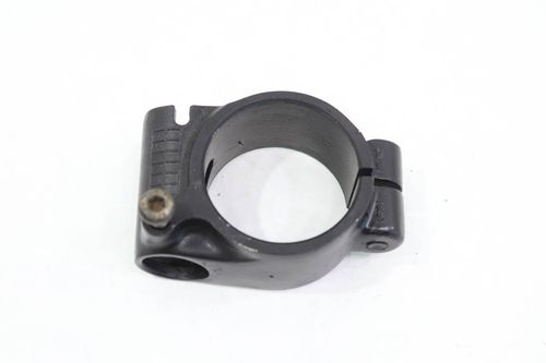 Suporte Guidão Esquerdo Kawasaki Zx 9 94-97