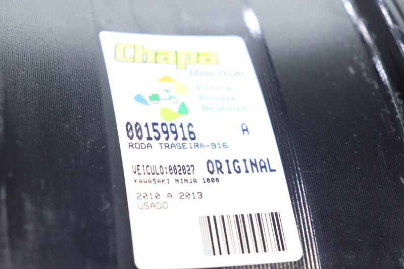 image-3cdbc86b72f34b3a92a9b34073dc07b3