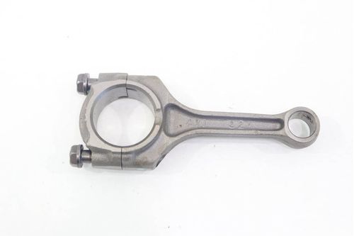 Biela Triumph Tiger 800 Tiger800 12-13