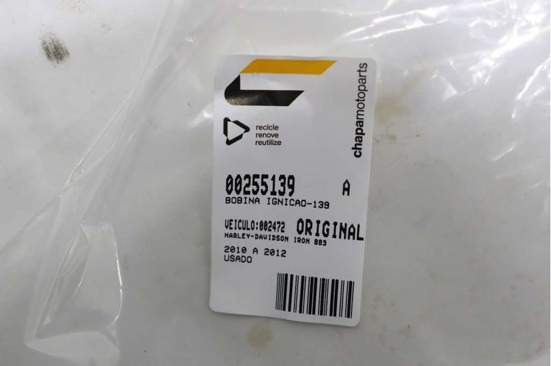 image-0b7fe9707c644e298d6191c0a6e01dec