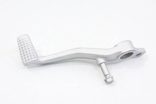 Pedal Freio Kawasaki Zx 9 94-97