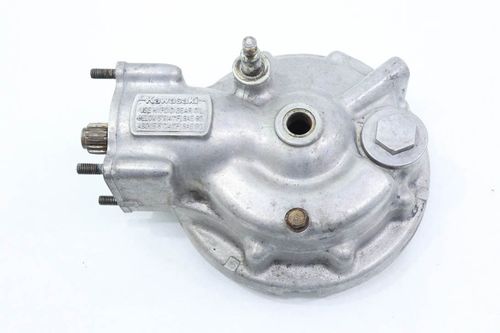 Diferencial Kawasaki Vulcan 750 1994-1998