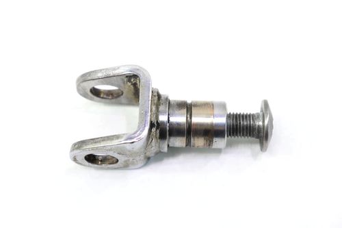 Suporte Pedaleira Diant. Direita Kawasaki Zx 9 94-97