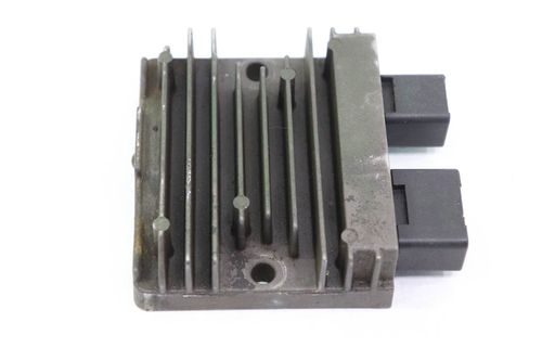 Retificador Kawasaki Zx 9 94-97