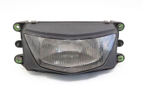 Farol Kawasaki Zx 9 94-97