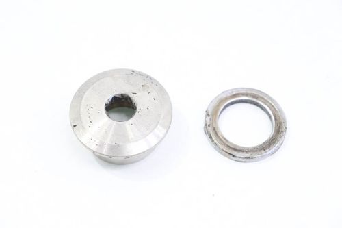 Porca Coluna Direção Kawasaki Zx 9 94-97
