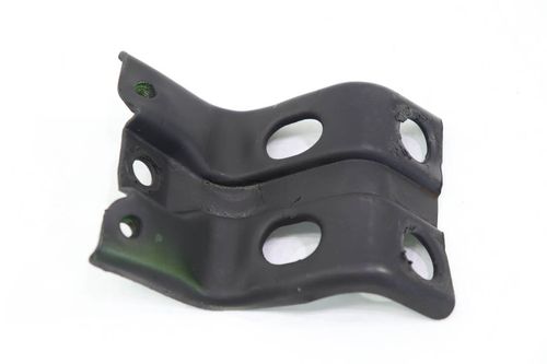 Suporte Tanque Kawasaki Zx 9 94-97