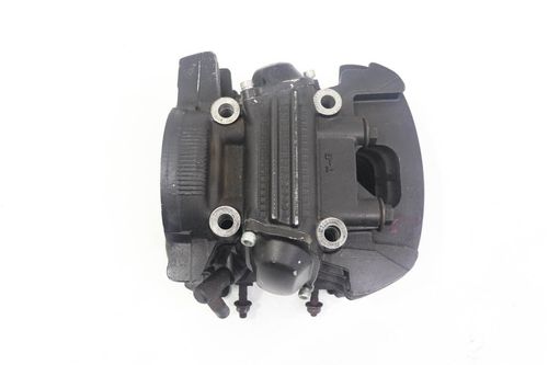 Cabeçote Traseiro Yamaha Drag Star 650 Dragstar650 03-0
