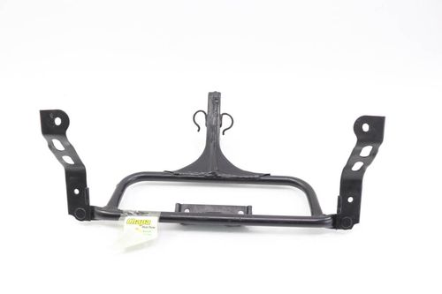 Aranha Galhada Farol Kawasaki Zx 9 94-97