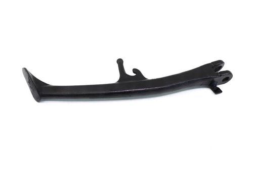 Descanso/cavalete Lateral Kawasaki Zx 9 94-97