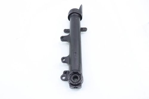 Canela Bengala Direita Yamaha Mt 07 Mt07 19-20