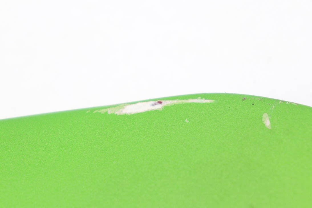 T2ページ Relógio Citizen Eco-Drive Satellite Wave TZ20439G CC1090-52F