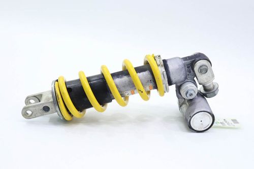Amortecedor Suzuki Gsxr 750 Srad Srad 750 10-13