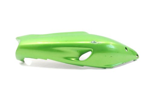 Carenagem Rabeta Direita Kawasaki Zx 9 94-97