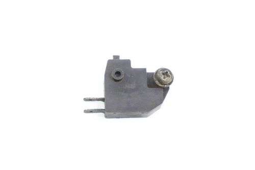 Interruptor Freio Dianteiro Kawasaki Zx 9 94-97