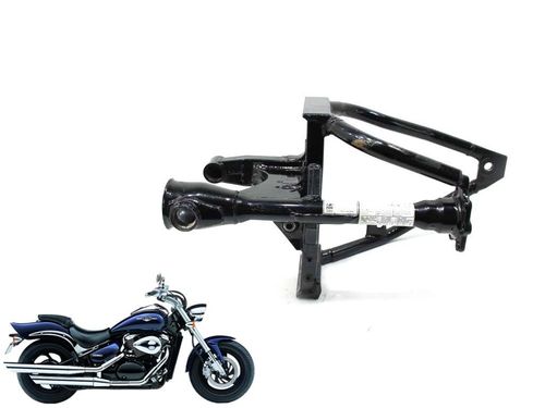 Balança Suzuki Boulevard M800 06-0