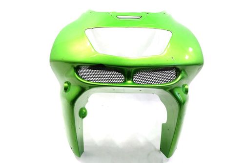 Carenagem Farol Kawasaki Zx 9 94-97