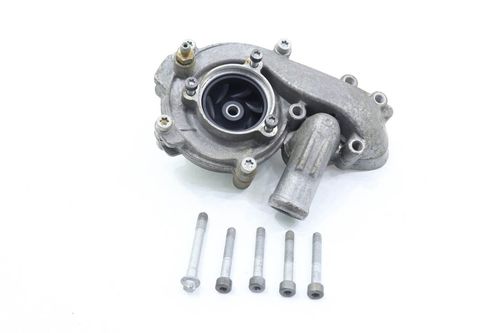 Bomba Água Bmw K 1200 S K1200s 05-08