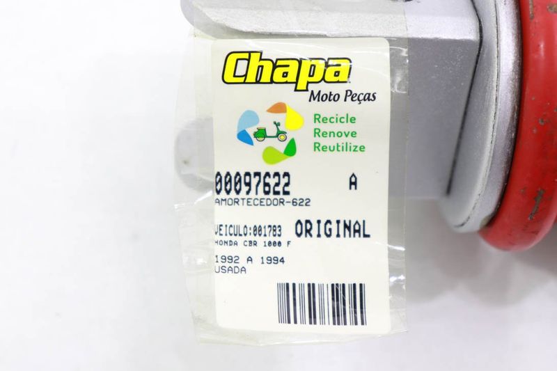 image-ca4bef719ac54cdbb8378c9189c2a844
