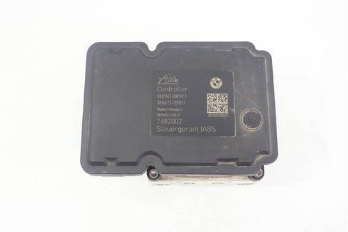 Central Abs Bmw R 1200 Rt R1200rt 06-07