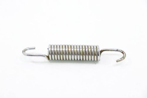 Mola Pedal Freio Kawasaki Zx 9 94-97
