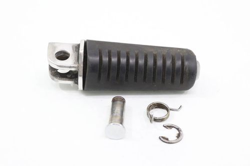 Pedaleira Dianteira Direita Kawasaki Zx 9 94-97