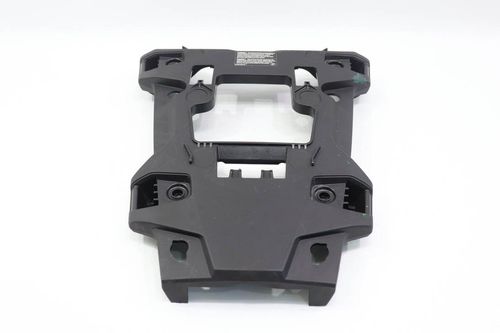 Acabamento Bagageiro Bmw F 750 Gs F750gs 19-20