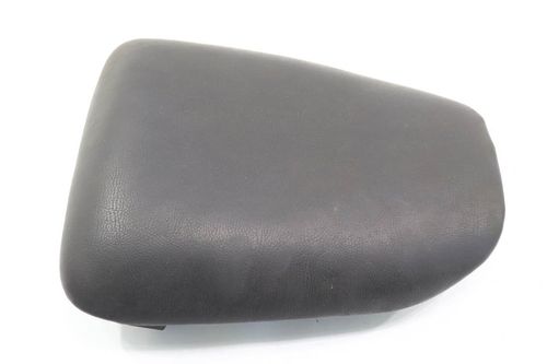 Banco Traseiro Carona Kawasaki Zx 9 94-97