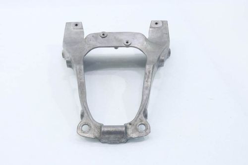 Quadro C Kawasaki Zx 10 2011-2014