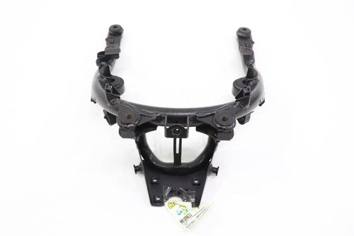 Suporte Carenagens/rabeta Honda Transalp 700 11-14