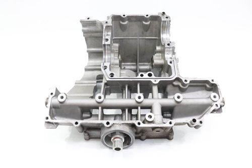 Bloco Motor Inferior Suzuki Gsxr 1000 Srad 08-1