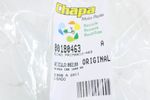 image-16dcada83a0f4301ba4d2d2ffd12a50d
