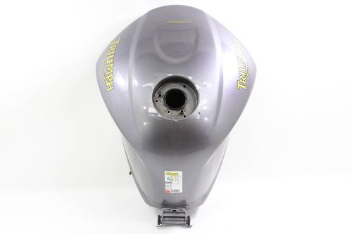 Tanque Combustível Triumph Daytona 675 Daytona675 09-12