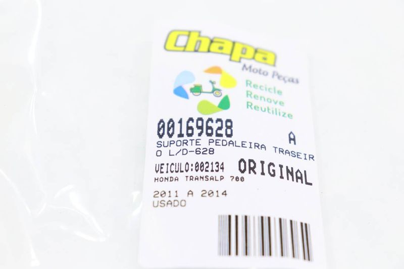 image-af86b342abe24e548ca6bc3a51106d45