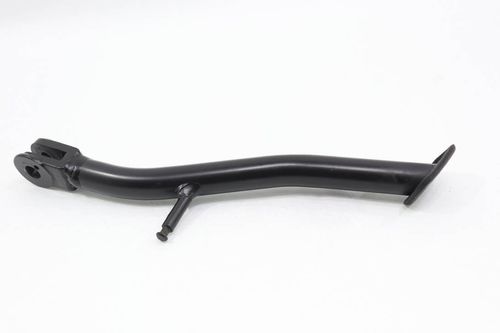 Descanso Lateral Honda Transalp 700 11-14