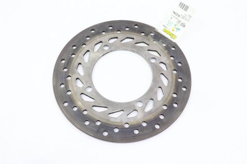 Disco Freio Traseiro Honda Transalp 700 11-14