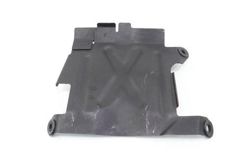 Proteção Motor Cilindro Tras. Honda Transalp 700 11-14