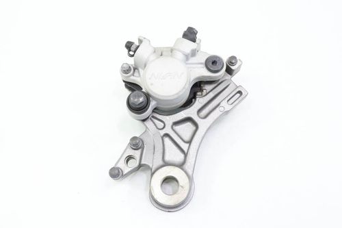 Pinça Freio Traseiro Honda Transalp 700 11-14